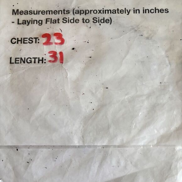 Lauren Ralph Lauren Tunic Top Womens XL Black Keyhole Front Stretch Blouse - Picture 8 of 8